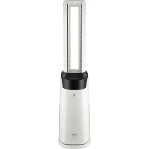 Tvl 120 S Kule Tipi Vantilatör