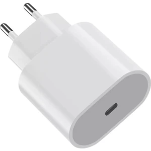 Enerx ENR-T25PD 25W Usb-C Pd 3.0 Güç Adaptörü