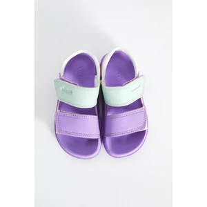 321.B23Y252 Krixi Bebe Phylon Çocuk Sandalet