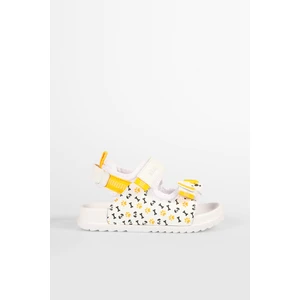 İnkago Okul Öncesi Sandalet