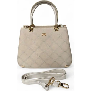 27X20X9 cm Matmazel Omuz Çanta M DESENLI-100210475