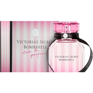 Vıctorıas. Secret Beauty Bombshell Edp 100ML