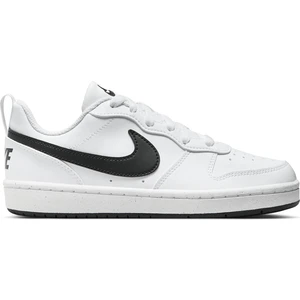 Spor Ayakkabı Court Borough Low Recraft Günlük Spor Ayakkabı Sneaker