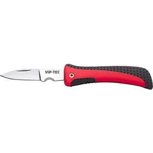 Vip-Tec VT875182 Katlanabilir Elektrikçi Bıçağı