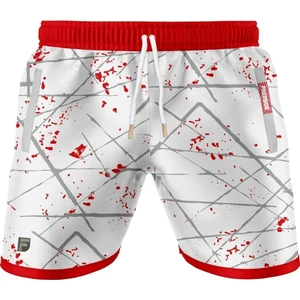 Freesıde Street Outsıde Training Shorts