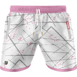 Freesıde Street Outsıde Training Shorts