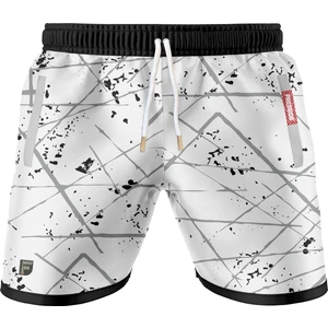 Freesıde Street Outsıde Training Shorts