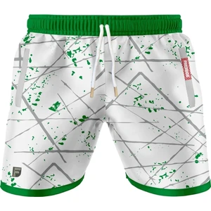 Freesıde Street Outsıde Training Shorts
