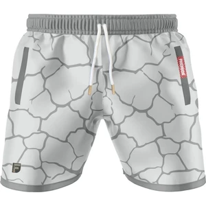 Region Outside Training Shorts