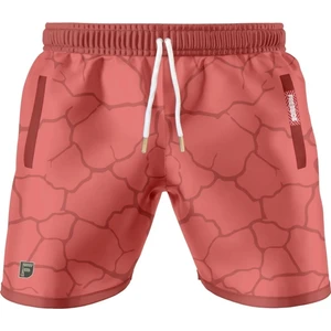 Region Outside Training Shorts