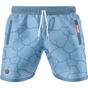 Region Outside Training Shorts