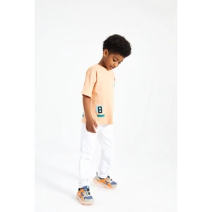 Mask Çocuk Spor Ayakkabı