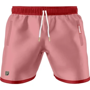 Park Outside Training Shorts