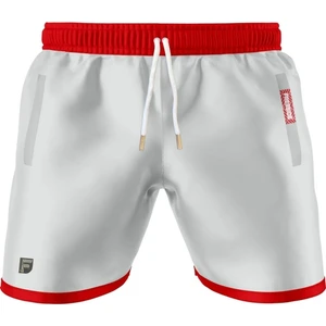 Park Outside Training Shorts