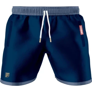 Park Outside Training Shorts