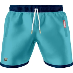 Park Outside Training Shorts