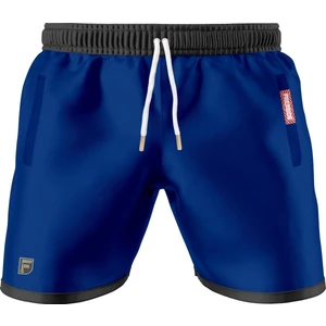 Park Outside Training Shorts