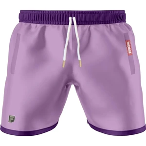 Park Outside Training Shorts