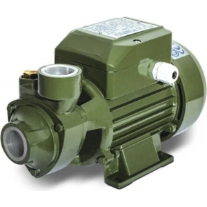 Yüksek Performanslı Micro Vortex Pompa QB60