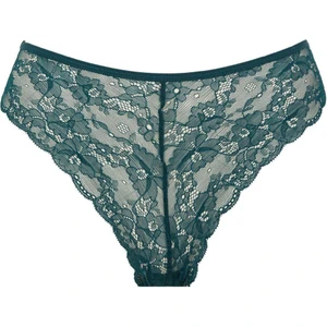 Dantelli Brazilian Külot-Fall in Love T3197AZ23AU
