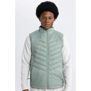 DeFactoFit Slim Fit Yelek B2124AX24SP