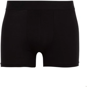 Premium Regular Fit Modal Boxer Z7165AZ23AU