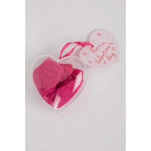 Dantelli Dantel Fall in Love