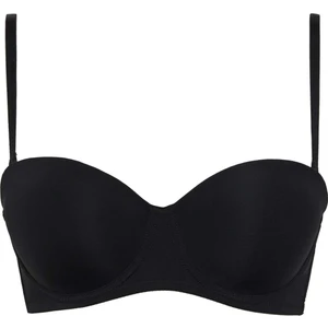 Fall in Love Boş Kap Dolgusuz Basic Mikro Sütyen T8479AZ24SP