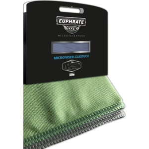 Euphrate Kfz E08 Lale Cam Bezi 50X60