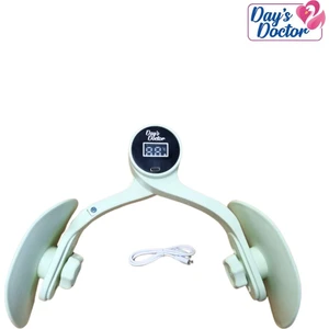 Ayarlanabilir Pelvik Iç Bacak Egzersiz Aleti Kegel Egzersiz Eğitmeni Kas Medikal Egzersiz