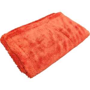 Raptor Drying Towel 1400GSM Kurulama Bezi 47X70CM