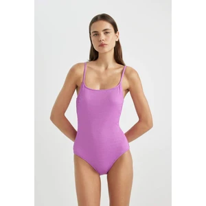 Regular Fit Mayo-Fall in Love B7205AX24SM