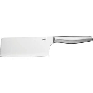 Essential Satır 16,5 cm
