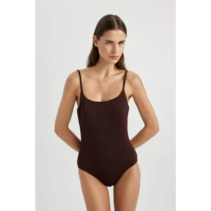 Regular Fit Mayo-Fall in Love B7205AX24SM