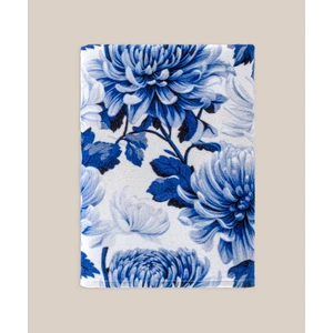 Aster Havlu
