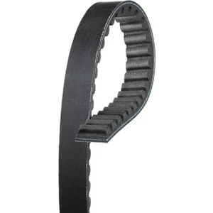 21058 Varyatör Kayışı (880X21,5) Yamaha Tricity (OEM2CM-E7641-00) Fransa Üretim