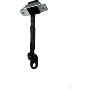 Kapı Gergisi Kia Sportage 2005-2010 Ön Sol Kapı