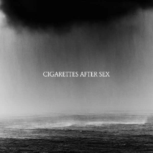 Cigarettes After Se x Cry Plak (Deluxe Edition)