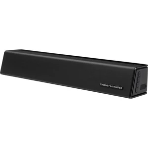 Thonet & Vander Balken 42W Rms Mini Soundbar Bluetooth Tws Eller Serbest Uzaktan Kumanda HK096-03654