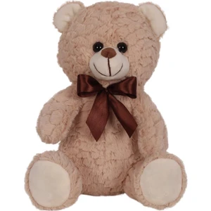 Oyuncak Peluş Ayı 30 Cm 62697
