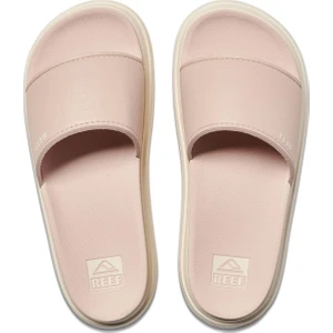 Cushıon Bondı Bay Kadın Terlik REF.CJ5925