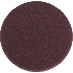 Maroon Bordo Pasta Süngeri 170 mm Yeni
