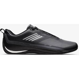 Zion Ince Taban Erkek Sneakers Spor Ayakkabı