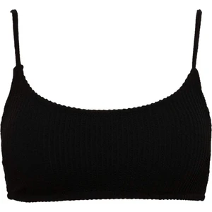 Regular Fit Bürümcük Bikini Üstü-Fall in Love B7207AX24SM