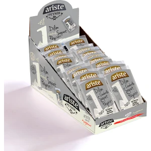 Bir Dilim Tam Yağlı Çörekotlu Sepet Peyniri 40 gr x 24 Adet (960 Gr)