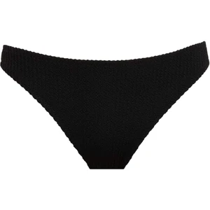 Regular Fit Bürümcük Bikini Altı B6904AX24SM