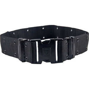 Örgülü Delikli Palaska