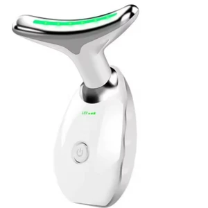 ES-1081 Yüz ve Boyun ve Giderici Ems Güzellik Yüz Gençleştirme Cihazı