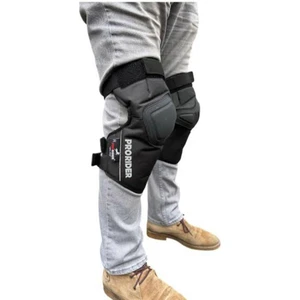 Motosiklet Dizlik - Prorider