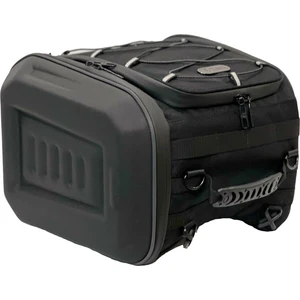 70870 Pandora Ara Çanta